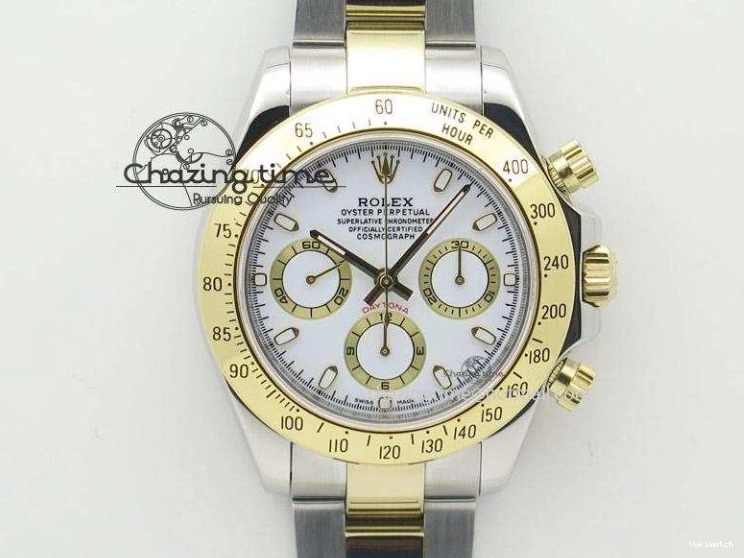 1:1 Polished SS DateJust Bezel 41 Dial Steel Edition on KING Bracelet White Jubilee VR3235 904L Best YG 0306